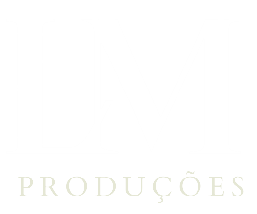 Logotipo