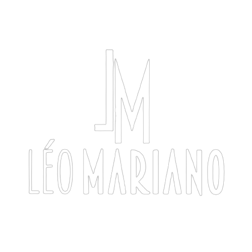 Logotipo