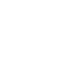 Imagem do WhatsApp em formato de botão